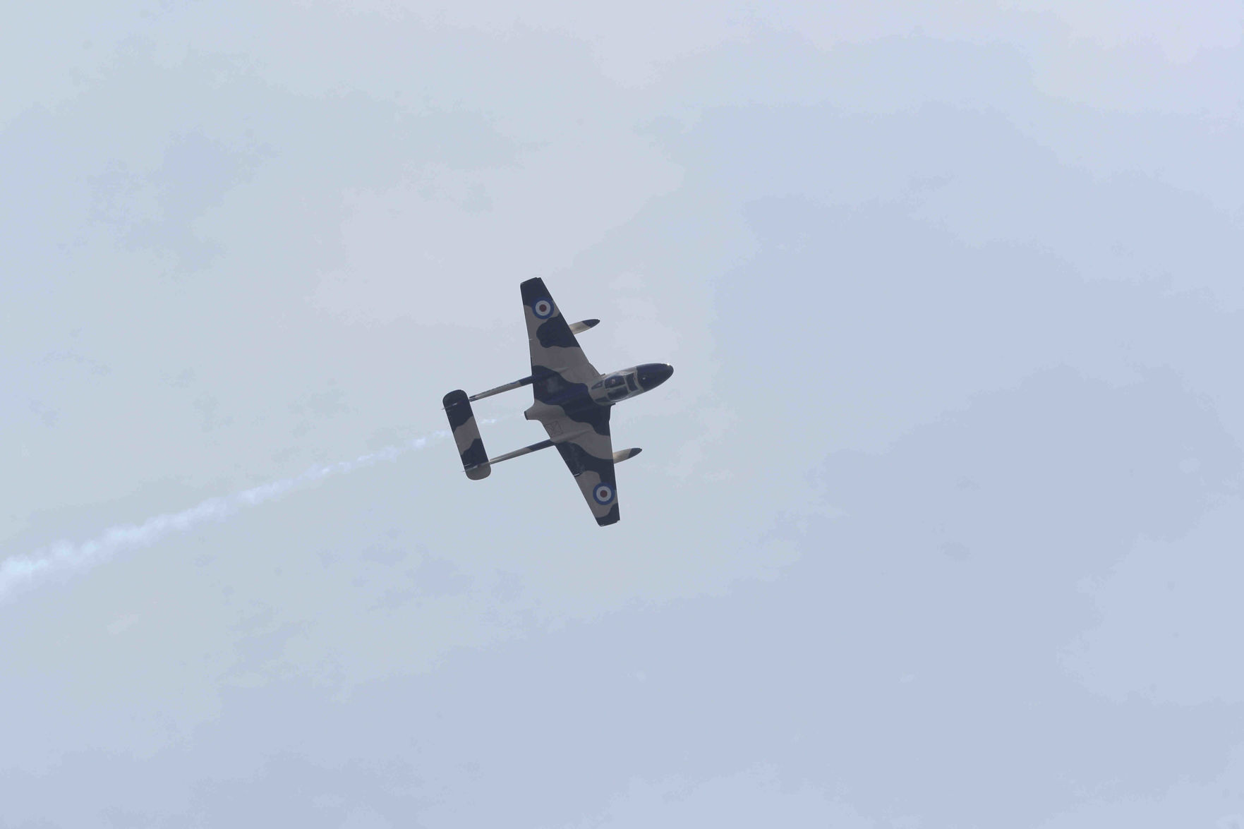 2019 Atlantic City Airshow